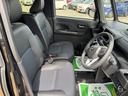 令和６年式（福岡県）の中古車