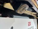 令和６年式（福岡県）の中古車