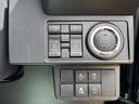 令和６年式（福岡県）の中古車