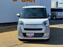 令和６年式（福岡県）の中古車