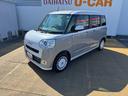 令和６年式（福岡県）の中古車