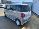 令和６年式（福岡県）の中古車
