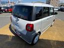 令和６年式（福岡県）の中古車
