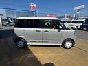 令和６年式（福岡県）の中古車