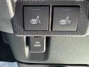令和６年式（福岡県）の中古車
