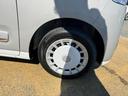 令和６年式（福岡県）の中古車