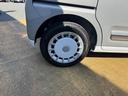 令和６年式（福岡県）の中古車