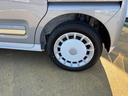 令和６年式（福岡県）の中古車