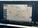令和２年式（福岡県）の中古車