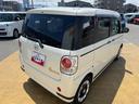 令和３年式　衝突低減ブレーキ　パノラマモニター　純正フルセグナビ　前後方ドライブレコーダー　ＥＴＣ　Ｂｌｕｅｔｏｏｔｈ　純正シートカバー（福岡県）の中古車