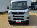 令和５年式（福岡県）の中古車