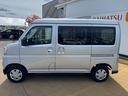 令和５年式（福岡県）の中古車