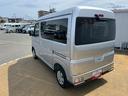 令和５年式（福岡県）の中古車