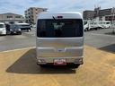 令和５年式（福岡県）の中古車