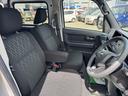 令和５年式（福岡県）の中古車