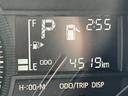 令和５年式（福岡県）の中古車