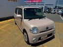 平成２３年式（福岡県）の中古車