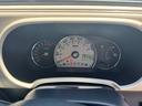 平成２３年式（福岡県）の中古車