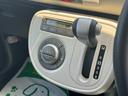 平成２３年式（福岡県）の中古車