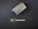 平成２３年式（福岡県）の中古車