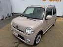 平成２２年式（福岡県）の中古車