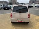 平成２２年式（福岡県）の中古車