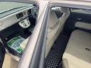 平成２２年式（福岡県）の中古車