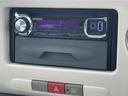 平成２２年式（福岡県）の中古車