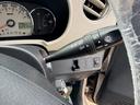 平成２２年式（福岡県）の中古車