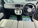 平成２２年式（福岡県）の中古車
