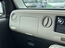 平成２２年式（福岡県）の中古車