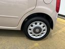 平成２２年式（福岡県）の中古車