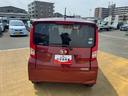 平成２７年式（福岡県）の中古車