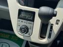 平成２７年式（福岡県）の中古車