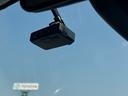 平成３０年式（福岡県）の中古車