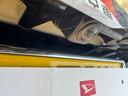 平成３０年式（福岡県）の中古車