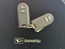 平成３０年式（福岡県）の中古車