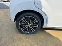 令和２年式（福岡県）の中古車