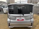 令和３年式（福岡県）の中古車