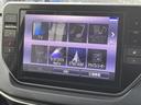令和３年式（福岡県）の中古車