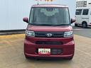 令和４年式（福岡県）の中古車