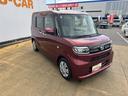 令和４年式（福岡県）の中古車