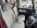 令和４年式（福岡県）の中古車