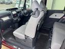 令和４年式（福岡県）の中古車