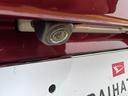 令和４年式（福岡県）の中古車