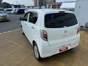 平成２７年式（福岡県）の中古車