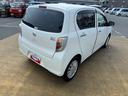 平成２７年式（福岡県）の中古車