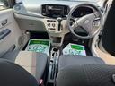 平成２７年式（福岡県）の中古車
