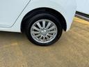 平成２７年式（福岡県）の中古車