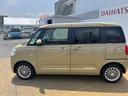 令和５年式（福岡県）の中古車